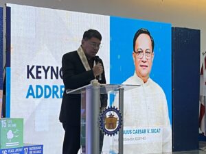 neust-highlights-ip,-patent-protection-in-regional-summit