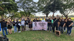 pampanga-press-club,-nanawagan-ng-pag-aresto-sa-pumatay-sa-journalist-na-si-jess-malabanan