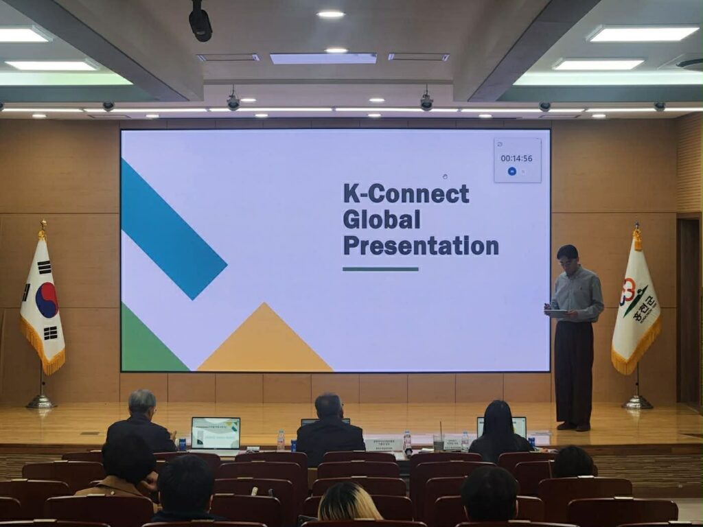 angeleno-founder-leads-company-in-empowering-foreign-workers-in-korea,-driving-global-expansion