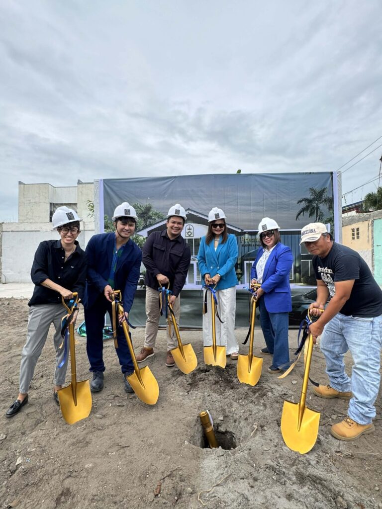multi-million-‘the-private-plate’-breaks-ground-in-angeles-city