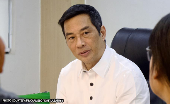 top-1-sa-alcucoa!-mayor-lazatin-lauds-city-college-of-angeles-for-raising-city’s-digital-standards