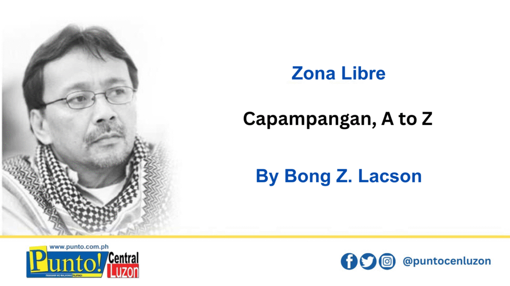 capampangan,-a-to-z