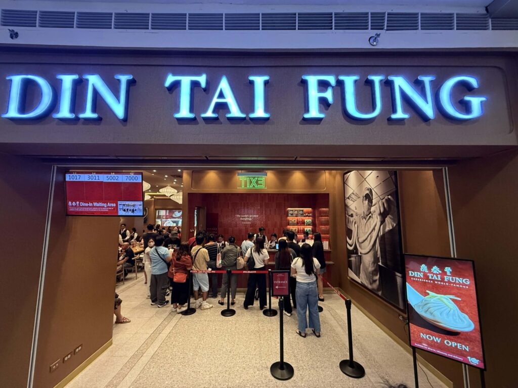 din-tai-fung-joins-pampanga’s-feast-with-sm-clark-debut