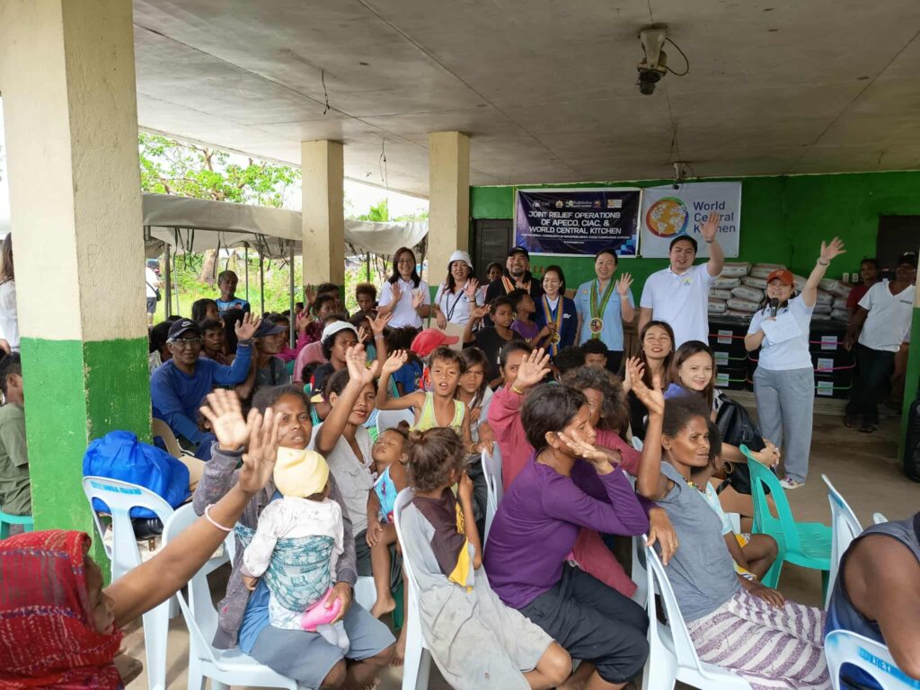 ciac-provides-aid-to-‘uwan’-affected-ips-in-aurora