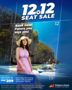 treat-yourself-with-pal’s-12.12-seat-sale:-score-great-deals-for-your-2026-adventures
