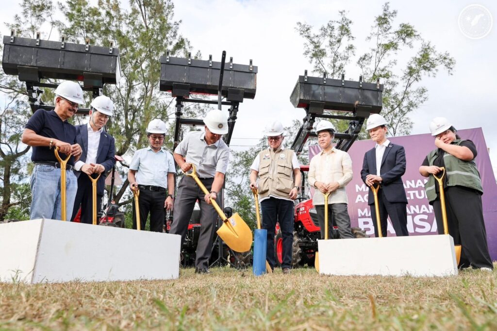 ph’s-1st-major-agri-machinery-complex-to-generate-10k-jobs