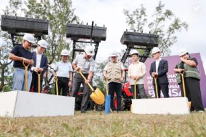 ph’s-1st-major-agri-machinery-complex-to-generate-10k-jobs