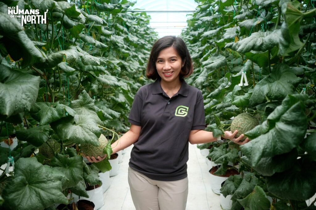 from-soil-to-soul:-meet-nueva-ecija’s-guardians-of-green-progress