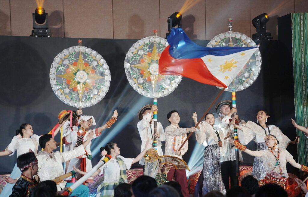 capitol-honors-23-most-outstanding-kapampangans-for-2025