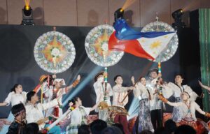 capitol-honors-23-most-outstanding-kapampangans-for-2025