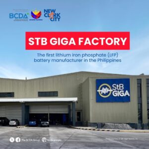 bcda:-2025-another-banner-year-for-investments,-sustainable-development