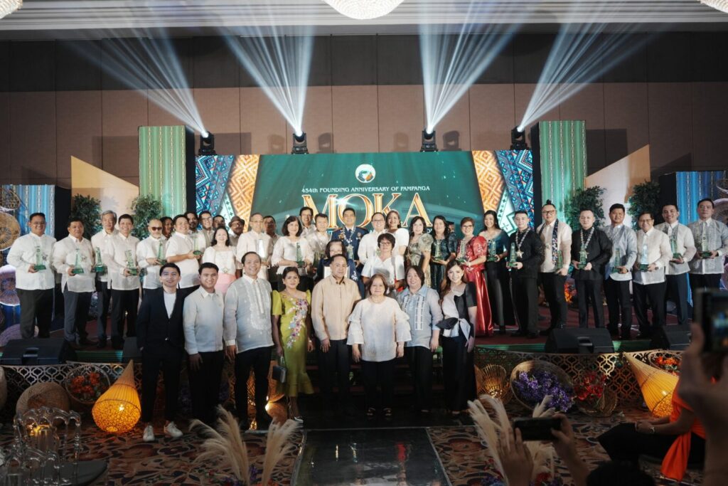 pampanga-capitol-honors-23-most-outstanding-kapampangan-awardees-for-2025