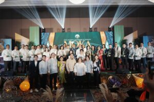 pampanga-capitol-honors-23-most-outstanding-kapampangan-awardees-for-2025