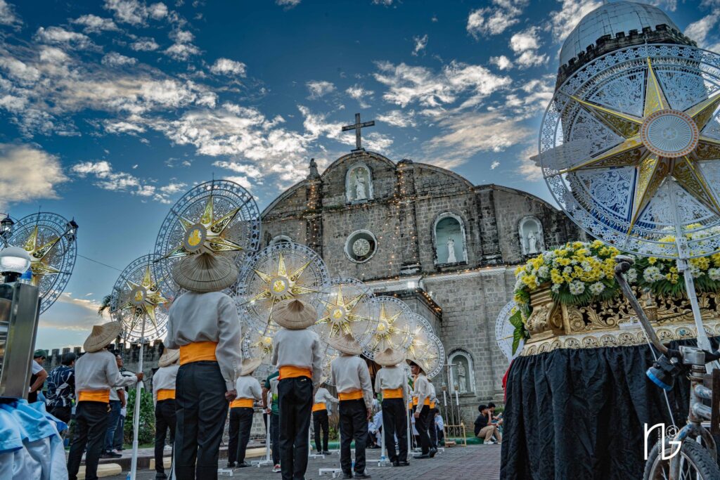 ‘lubenas-ning-pascu’-lights-up-way-to-christmas