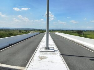 bcda:-sctex-bamban-interchange-a-‘game-changer’-in-making-ncc-accessible