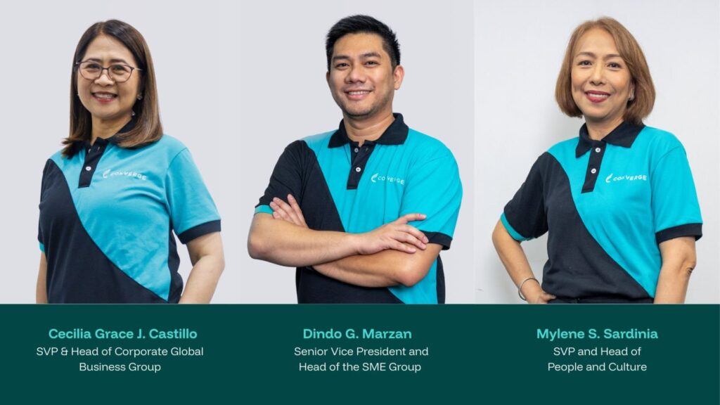 converge-strengthens-enterprise,-sme-businesses-with-new-world-class-leaders