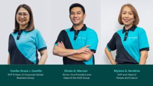 converge-strengthens-enterprise,-sme-businesses-with-new-world-class-leaders