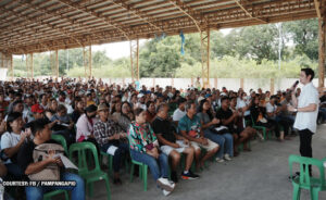 hindi-lang-tuwing-pasko!-gov-pineda:-over-2k-kapampangans-get-aid