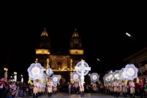 faith,-heritage-shine-anew-in-ac’s-lubenas-ning-pasku