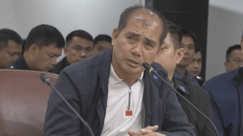 mga-kaso-ni-ex-mexico-mayor-tumang,-7-iba-pa,-tuluyan-nang-ibinasura-ng-sandiganbayan