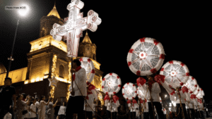 kapampangan-artistry-&-devotion,-tampok-sa-lubenas-ning-pasku-sa-angeles-city