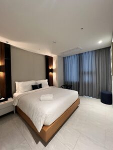 feel-at-home-at-first-clark-hotel-&-residence