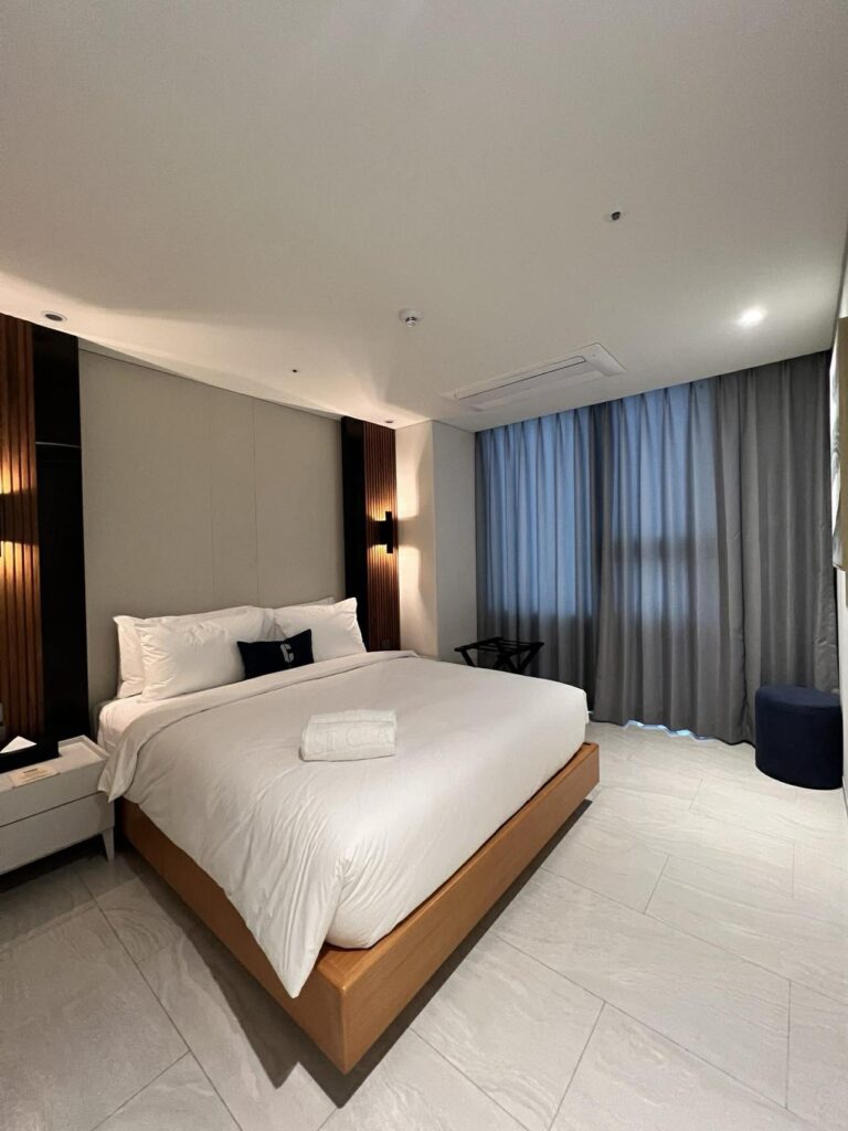 feel-at-home-at-first-clark-hotel-&-residence