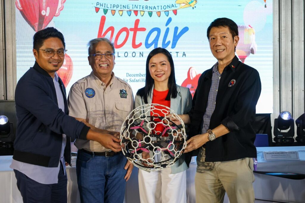 26th-ph-hot-air-balloon-festival-lands-in-new-clark-city