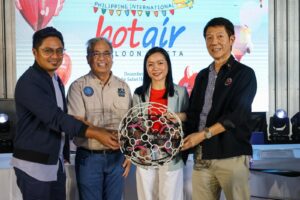 26th-ph-hot-air-balloon-festival-lands-in-new-clark-city