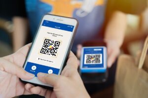 from gifts-to gatherings:-make holiday-payments easy-with-bdo-pay  