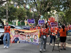 c.luzon-agencies-unite-to-strengthen-protection-vs-vawc