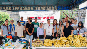 pinalakas-na-suporta-sa-local-agriculture,-isinabatas-sa-csfp