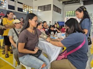 mekeni-joins-hospital-on-wheels-medical-mission-for-over-1k-porac-residents