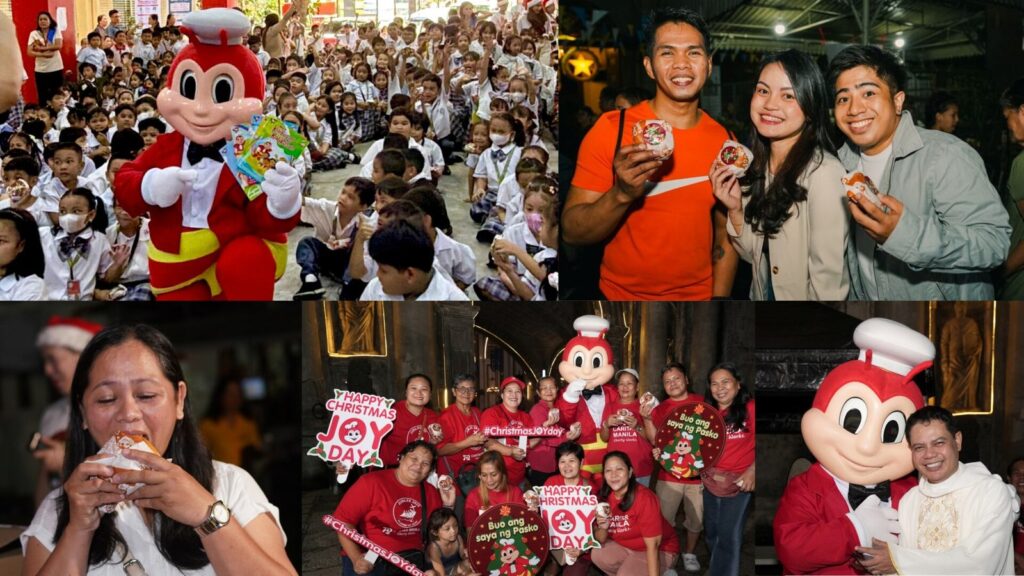 jollibee-makes-christmas-season-more-joyful-with-‘buo-ang-saya-ng-pasko’-campaign