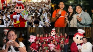 jollibee-makes-christmas-season-more-joyful-with-‘buo-ang-saya-ng-pasko’-campaign