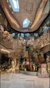 new-expansion-area-of-hann-casino-resort-now-open