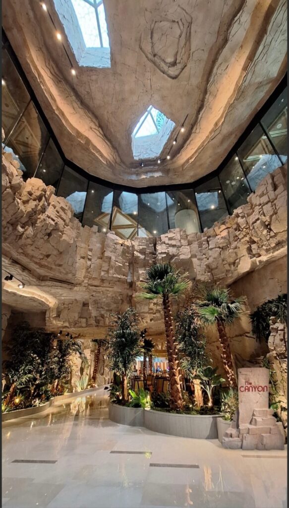 new-expansion-area-of-hann-casino-resort-now-open