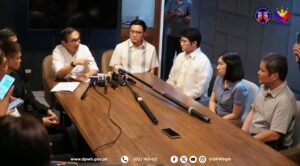 dizon-tasks-new-dpwh-bulacan-1st-deo-officials-to-complete-dike-projects