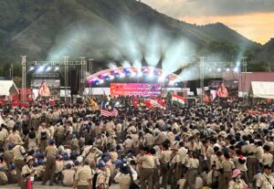 33rd-asia-pacific-jamboree-underway-in zambales;-24k-scouts-joining