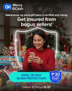 keep-your-holiday-spending-and-padala-safe-from-scams-with-ginsure