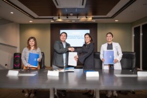 tmc-clark-partners-with-mabalacat-city-lgu-to-strengthen-community-healthcare