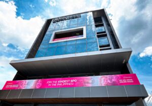 brainbox-reaffirms-commitment-to-creating-global-career-pathways-for-filipinos