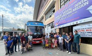 mekeni-joins-hospital-on-wheels-mission-serving-over-1,000-poraquenos