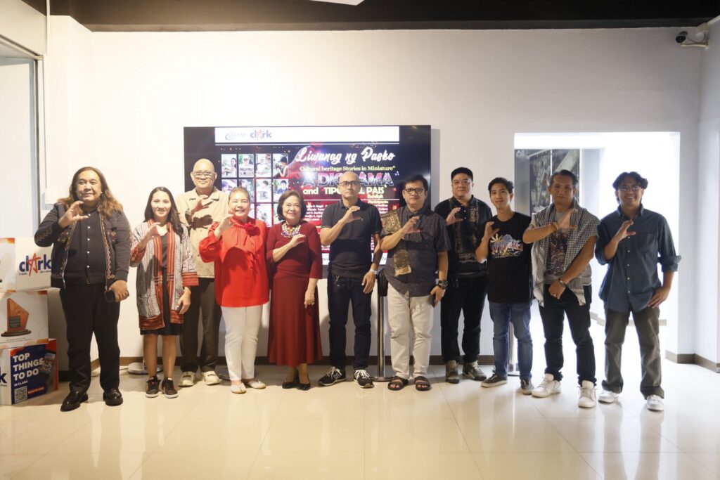 cultural-heritage-in-miniature-at-clark-museum