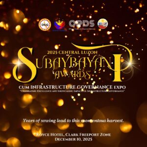 2025-subaybayani-awards-laud-top-performing-lgus-in-central-luzon