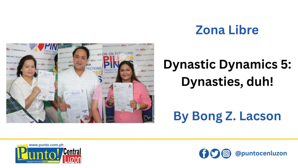 dynastic-dynamics-5:-dynasties,-duh!