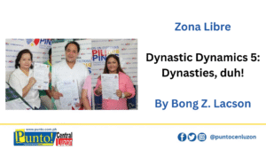dynastic-dynamics-5:-dynasties,-duh!