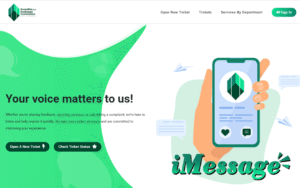 sec-launches-unified-online-ticketing-system-with-real-time-tracking