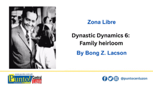 dynastic-dynamics-6:-family-heirloom