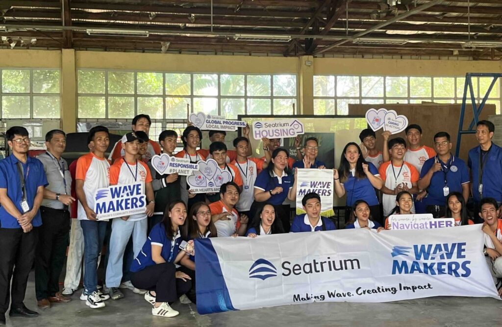 tesda,-seatrium-strengthen-partnership-to-expand-skills-training,-local-employment